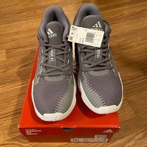 Adidas D.O.N issue 2 size 10 1/2 brand new with tags
